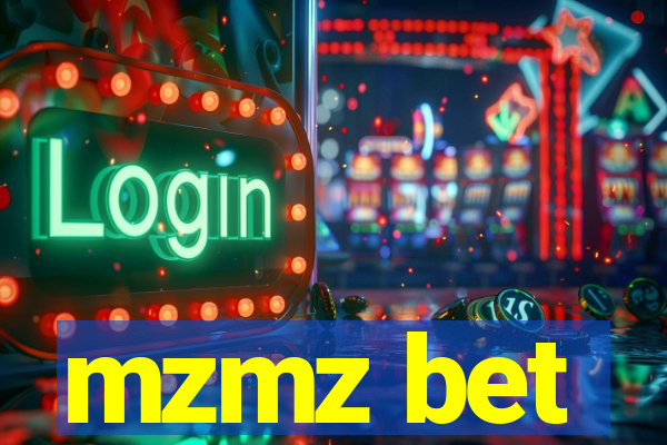 mzmz bet